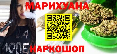 хмурый Дубна