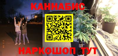 хмурый Дубна